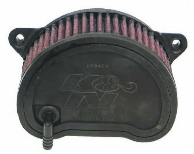 K&N FILTERS ya1699 -